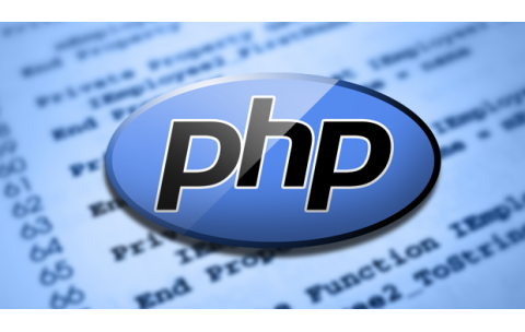 PHP İleri Seviye