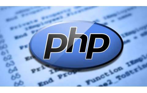 PHP Orta Seviye