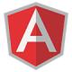 Angular Js