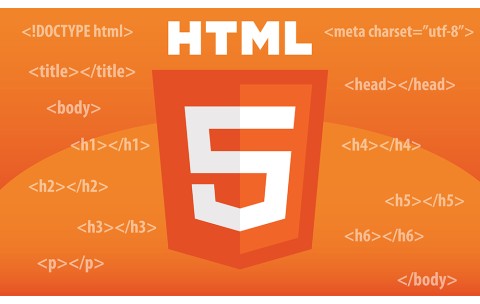 HTML İleri Seviye