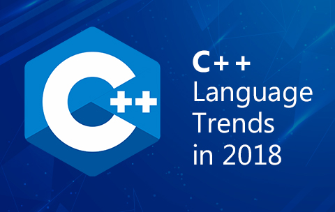 C++ – Full Eğitim (2021 Sürümü)